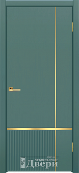 Б21