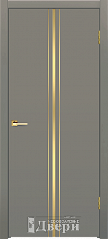 Б7