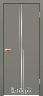 Б5