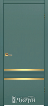 Б25