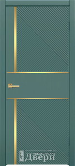 Б29