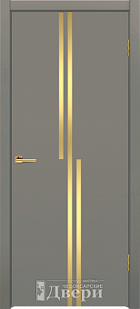 Б6