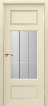 Лау 3