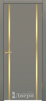 Б9