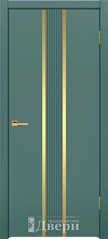 Б24