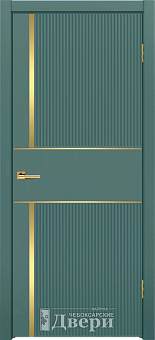 Б28