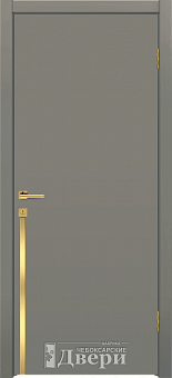 Б11
