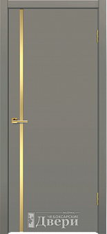 Б1
