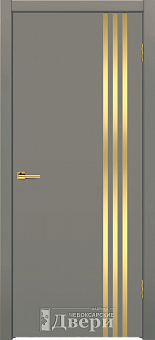 Б8