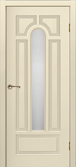Лау 7