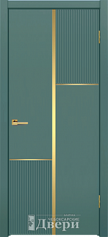Б20