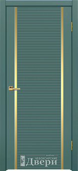Б27