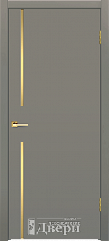 Б4