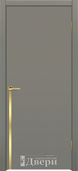 Б10